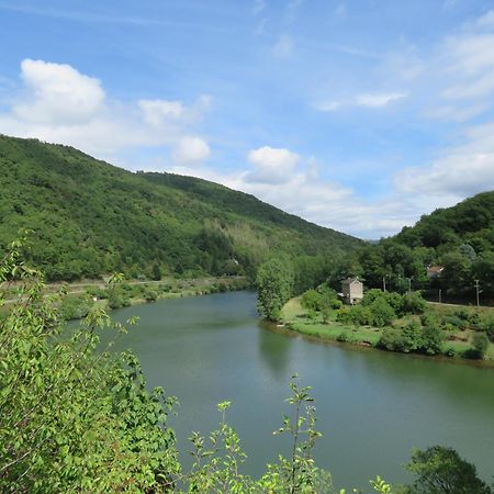 Réquista Lincou Beach 빌라 외부 사진